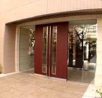 東京都台東区柳橋2(マンション)の賃貸物件の外観