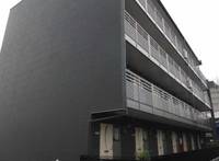 神奈川県横浜市戸塚区下倉田町(マンション)の賃貸物件の外観
