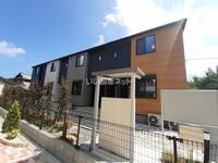 NODOKA~和~の外観