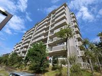 千葉県千葉市緑区おゆみ野南5(マンション)の賃貸物件の外観