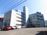 スマイル小林の外観