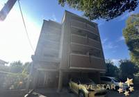 大阪府枚方市渚本町(マンション)の賃貸物件の外観