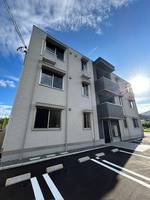 クレールRFの外観