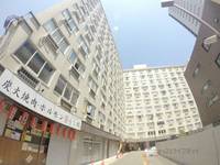 大阪府大阪市淀川区西宮原2(マンション)の賃貸物件の外観