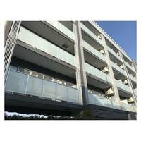 東京都杉並区高円寺北3(マンション)の賃貸物件の外観