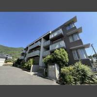 エクラージュ足立 1階 3LDKの外観