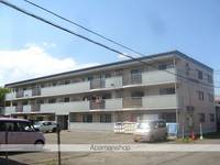 ドルシスIの外観