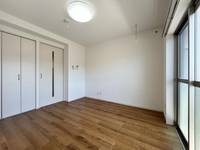 鹿児島県鹿児島市下荒田4(マンション)の賃貸物件の外観