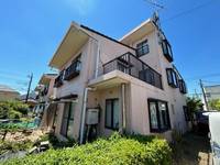 埼玉県さいたま市緑区大字中尾(一戸建)の賃貸物件の外観