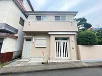 大阪府大東市中垣内3(アパート)の賃貸物件の外観