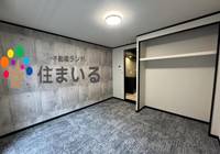 愛知県名古屋市緑区鳴海町字光正寺(アパート)の賃貸物件の外観