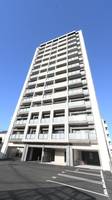 福岡県北九州市八幡西区光明2(マンション)の賃貸物件の外観