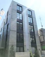 東京都品川区二葉1(マンション)の賃貸物件の外観