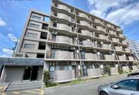 群馬県前橋市表町2(マンション)の賃貸物件の外観