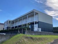 愛知県名古屋市天白区荒池2(アパート)の賃貸物件の外観