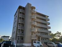 デュアラス・フレアの外観