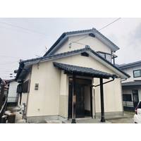 熊本県熊本市東区月出2(一戸建)の賃貸物件の外観