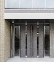 東京都江東区大島7(マンション)の賃貸物件の外観