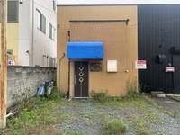 埼玉県本庄市けや木1(一戸建)の賃貸物件の外観