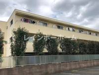 千葉県船橋市薬円台1(マンション)の賃貸物件の外観