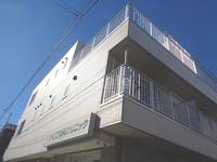 東京都武蔵野市吉祥寺南町2(マンション)の賃貸物件の外観