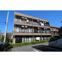 アンプルール フェール リリエンハイムIIの外観