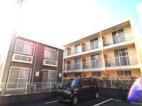 大阪府東大阪市長堂3(マンション)の賃貸物件の外観