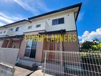 はぴふる長嶺 すみれ号の外観