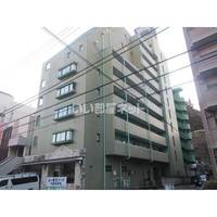 栃木県宇都宮市塙田2(マンション)の賃貸物件の外観