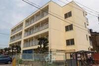 福岡県福岡市博多区堅粕3(マンション)の賃貸物件の外観