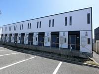 栃木県宇都宮市ゆいの杜4(一戸建)の賃貸物件の外観