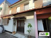 大阪府豊中市玉井町1(一戸建)の賃貸物件の外観