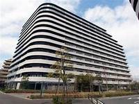 ヴィークステージ北千住ウエストレジデンスの外観