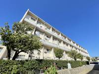 兵庫県神戸市垂水区大町2(マンション)の賃貸物件の外観