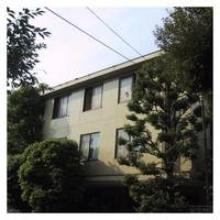 東京都文京区小日向3(マンション)の賃貸物件の外観