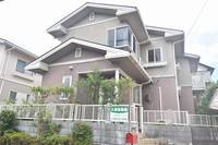 岡山県岡山市東区城東台西3(一戸建)の賃貸物件の外観