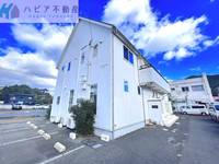 ティエドゥールの外観