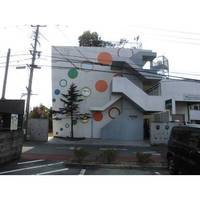 熊本県熊本市南区田迎4(マンション)の賃貸物件の外観