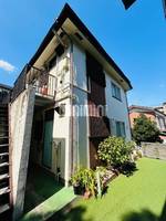 東京都大田区鵜の木1(アパート)の賃貸物件の外観