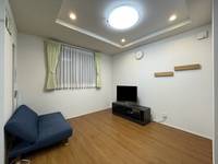 東京都世田谷区船橋1(一戸建)の賃貸物件の外観