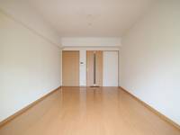 ウェルカム県庁口の外観