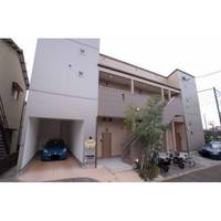 福岡県福岡市東区原田2(アパート)の賃貸物件の外観