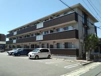 LSY52の外観