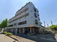 プルミィエシンワの外観