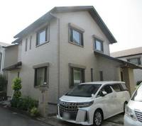 神奈川県藤沢市辻堂元町6(一戸建)の賃貸物件の外観