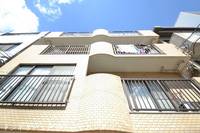 広島県広島市中区本川町1(マンション)の賃貸物件の外観