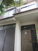 神奈川県川崎市川崎区下並木(一戸建)の賃貸物件の外観