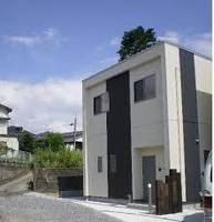 福岡県福岡市南区若久6(一戸建)の賃貸物件の外観