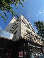 大阪府豊中市西緑丘1(マンション)の賃貸物件の外観