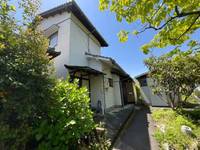 山口県岩国市海土路町2(一戸建)の賃貸物件の外観